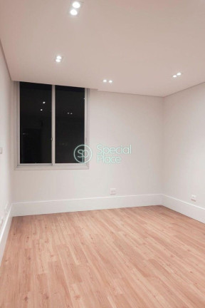 Imagem Apartamento com 3 Quartos à Venda, 250 m² em Jardim Paulista - São Paulo Imagem Apartamento com 3 Quartos à Venda, 250 m² em Jardim Paulista - São Paulo