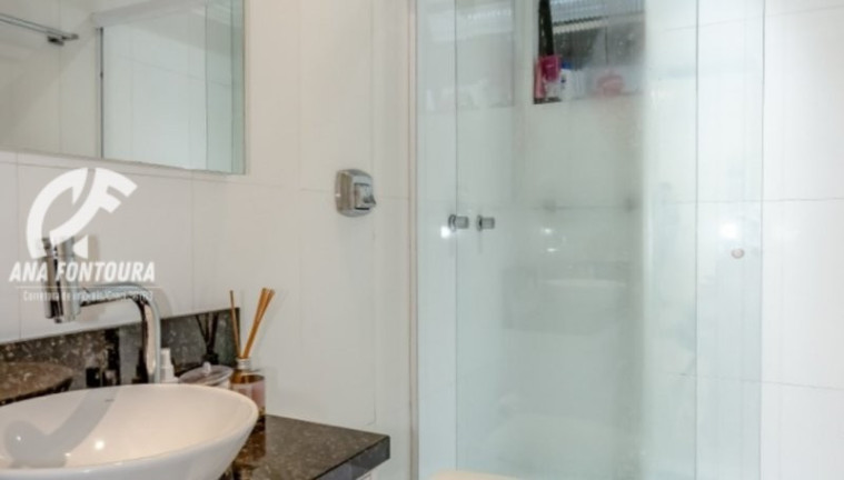 Imagem Apartamento com 3 Quartos à Venda, 230 m² em Centro - Balneário Camboriú Imagem Apartamento com 3 Quartos à Venda, 230 m² em Centro - Balneário Camboriú
