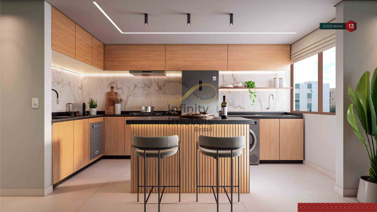 Imagem Apartamento com 3 Quartos à Venda, 24 m² em Coração Eucarístico - Belo Horizonte Imagem Apartamento com 3 Quartos à Venda, 24 m² em Coração Eucarístico - Belo Horizonte