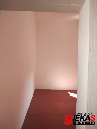Imagem Casa com 1 Quarto à Venda, 50 m² em Penha De França - São Paulo Imagem Casa com 1 Quarto à Venda, 50 m² em Penha De França - São Paulo