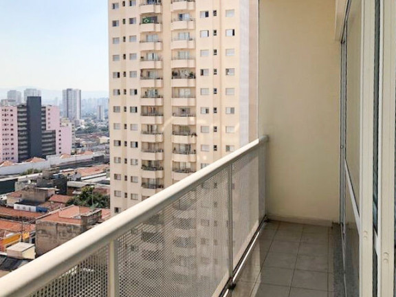 Imagem Apartamento com 1 Quarto à Venda, 41 m² em Barra Funda - São Paulo Imagem Apartamento com 1 Quarto à Venda, 41 m² em Barra Funda - São Paulo