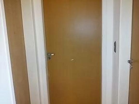 Imagem Apartamento com 2 Quartos à Venda, 90 m² em Vila Mariana - São Paulo