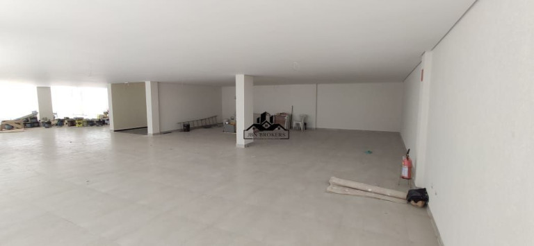 Imagem Apartamento com 2 Quartos à Venda, 50 m² em Parque Marajoara - Santo André Imagem Apartamento com 2 Quartos à Venda, 50 m² em Parque Marajoara - Santo André