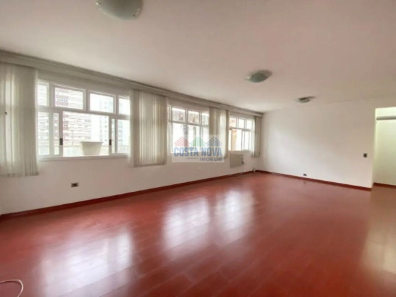 Imagem Apartamento com 2 Quartos à Venda, 124 m² Imagem Apartamento com 2 Quartos à Venda, 124 m²