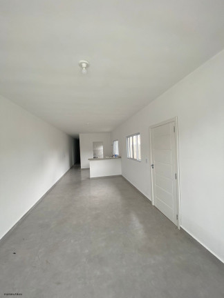 Imagem Imóvel com 3 Quartos à Venda,  em Jardim Dos Pinheiros - Atibaia