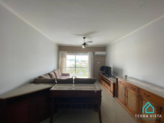 Imagem Apartamento com 3 Quartos à Venda, 78 m² em Itagua - Ubatuba Imagem Apartamento com 3 Quartos à Venda, 78 m² em Itagua - Ubatuba