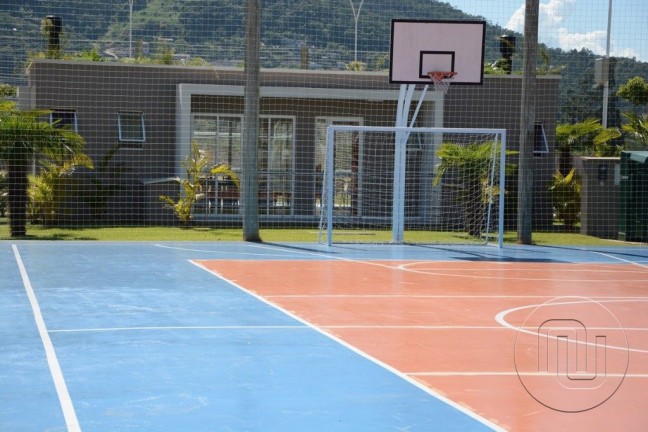 Imagem Terreno à Venda, 159 m² em Beira Rio - Biguaçu Imagem Terreno à Venda, 159 m² em Beira Rio - Biguaçu