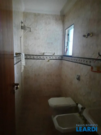 Imagem Sobrado com 4 Quartos à Venda, 540 m² em Jardim - Santo André Imagem Sobrado com 4 Quartos à Venda, 540 m² em Jardim - Santo André