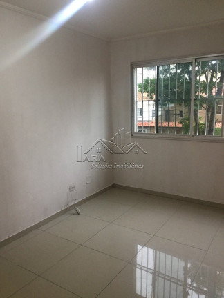 Imagem Apartamento com 2 Quartos à Venda, 56 m² em Cangaiba - Sao Paulo Imagem Apartamento com 2 Quartos à Venda, 56 m² em Cangaiba - Sao Paulo