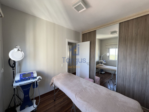 Imagem Apartamento com 3 Quartos à Venda, 130 m² em Jardim Avelino - São Paulo