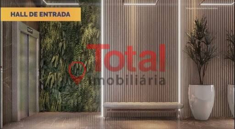 Imagem Sala Comercial à Venda, em Centro - Timóteo Imagem Sala Comercial à Venda, em Centro - Timóteo