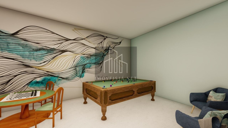 Imagem Casa com 3 Quartos à Venda, 750 m² em Tamboré - Barueri Imagem Casa com 3 Quartos à Venda, 750 m² em Tamboré - Barueri