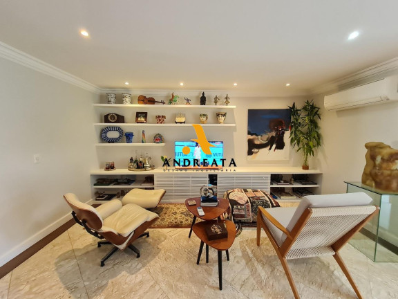Imagem Casa de Condomínio com 4 Quartos à Venda, 425 m² em Barra Da Tijuca - Rio De Janeiro Imagem Casa de Condomínio com 4 Quartos à Venda, 425 m² em Barra Da Tijuca - Rio De Janeiro
