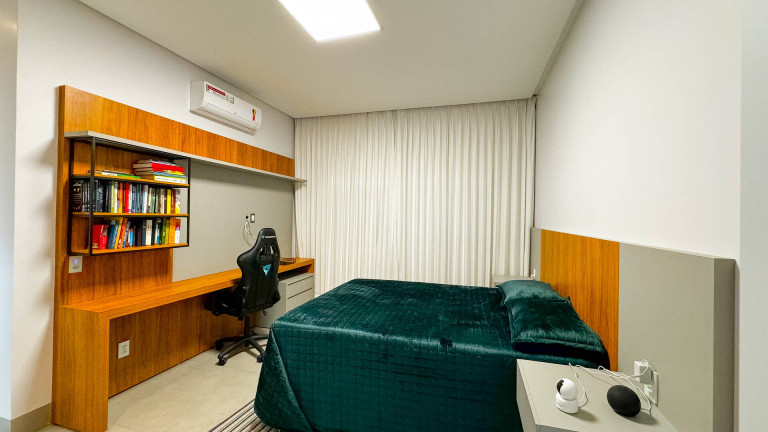 Imagem Casa com 3 Quartos à Venda, 1.081 m² em Residencial Aldeia Das Thermas - Caldas Novas Imagem Casa com 3 Quartos à Venda, 1.081 m² em Residencial Aldeia Das Thermas - Caldas Novas