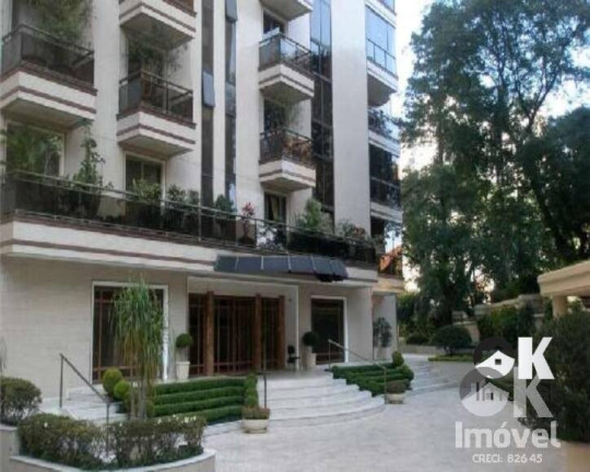 Imagem Apartamento com 4 Quartos à Venda, 550 m² em Higienópolis - São Paulo Imagem Apartamento com 4 Quartos à Venda, 550 m² em Higienópolis - São Paulo