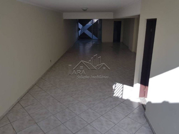 Imagem Sobrado com 3 Quartos à Venda, 125 m² em Vila Ema - São Paulo