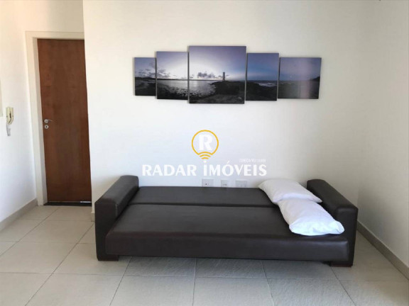 Imagem Apartamento com 4 Quartos à Venda, 240 m² em Vila Nova - Cabo Frio