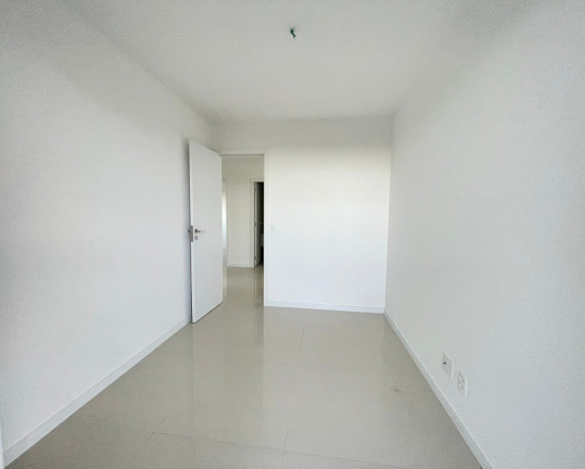 Imagem Apartamento com 3 Quartos à Venda, 119 m² em Mata Da Praia - Vitória Imagem Apartamento com 3 Quartos à Venda, 119 m² em Mata Da Praia - Vitória