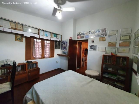 Imagem Casa com 5 Quartos à Venda, 680 m² em Piedade - Jaboatão Dos Guararapes