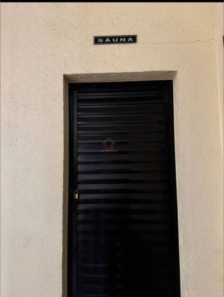 Imagem Apartamento com 1 Quarto à Venda, 53 m² Imagem Apartamento com 1 Quarto à Venda, 53 m²