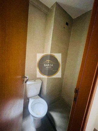 Imagem Casa de Condomínio com 3 Quartos para Alugar, 240 m² em Aldeia Dos Camarás - Camaragibe Imagem Casa de Condomínio com 3 Quartos para Alugar, 240 m² em Aldeia Dos Camarás - Camaragibe