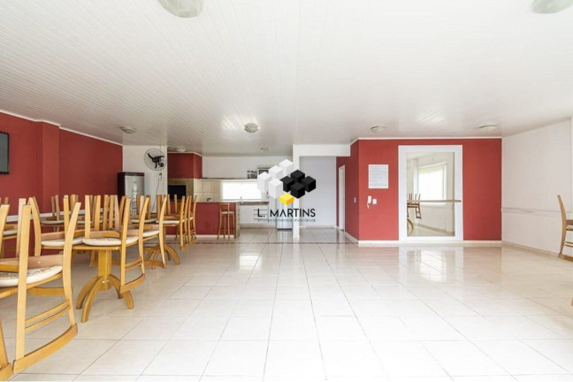 Imagem Apartamento com 2 Quartos à Venda, 55 m² em Fátima - Canoas Imagem Apartamento com 2 Quartos à Venda, 55 m² em Fátima - Canoas