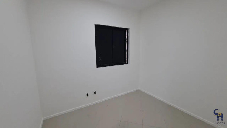 Imagem Apartamento com 3 Quartos à Venda, 75 m² em Imbuí - Salvador