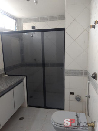 Imagem Apartamento com 2 Quartos à Venda, 98 m² em Alto Do Ipiranga - São Paulo