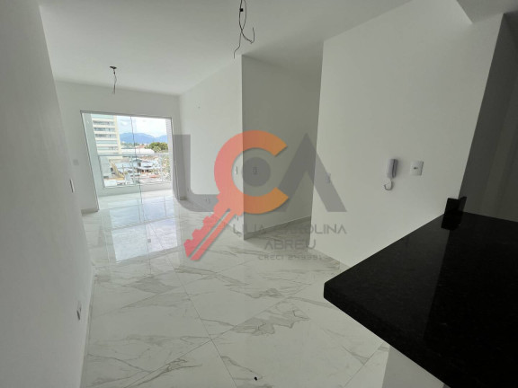 Imagem Apartamento com 2 Quartos à Venda, 74 m² em Indaiá - Caraguatatuba Imagem Apartamento com 2 Quartos à Venda, 74 m² em Indaiá - Caraguatatuba