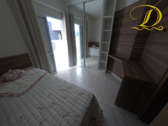 Imagem Apartamento com 2 Quartos à Venda, 64 m² em Caiçara - Praia Grande Imagem Apartamento com 2 Quartos à Venda, 64 m² em Caiçara - Praia Grande