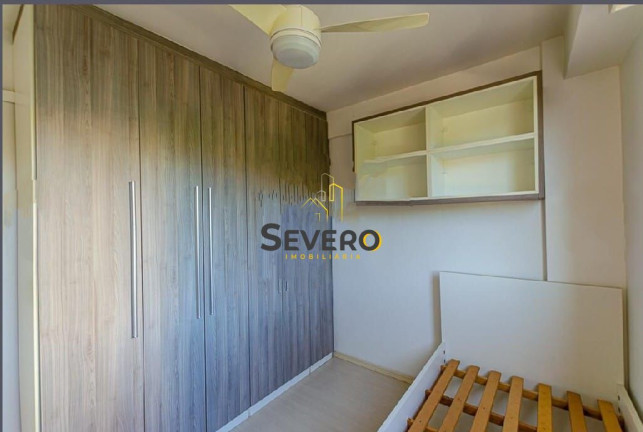 Imagem Apartamento com 2 Quartos à Venda, 58 m² em Barreto - Niterói Imagem Apartamento com 2 Quartos à Venda, 58 m² em Barreto - Niterói