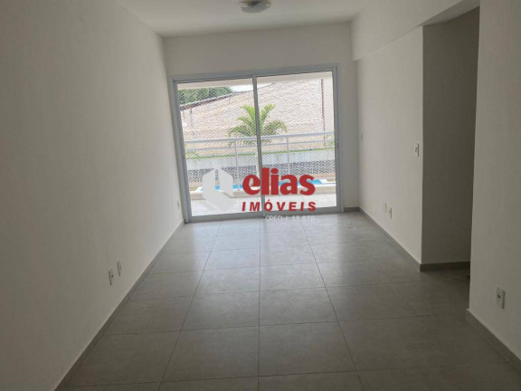 Imagem Apartamento com 3 Quartos à Venda, 92 m² em Vila Santo Antônio - Bauru Imagem Apartamento com 3 Quartos à Venda, 92 m² em Vila Santo Antônio - Bauru