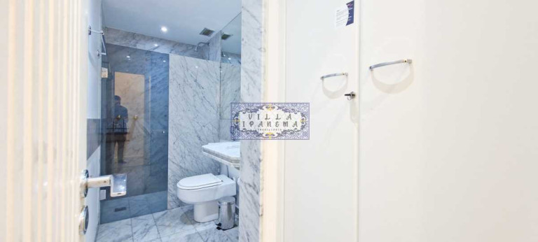 Imagem Apartamento com 2 Quartos à Venda, 105 m² em Ipanema - Rio De Janeiro Imagem Apartamento com 2 Quartos à Venda, 105 m² em Ipanema - Rio De Janeiro