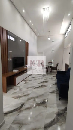 Imagem Casa de Condomínio com 3 Quartos à Venda, 180 m² em Jardim Reserva Ipanema - Sorocaba Imagem Casa de Condomínio com 3 Quartos à Venda, 180 m² em Jardim Reserva Ipanema - Sorocaba