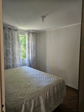 Imagem Apartamento com 2 Quartos à Venda, 52 m² em Jardim Caiapiá - Cotia Imagem Apartamento com 2 Quartos à Venda, 52 m² em Jardim Caiapiá - Cotia