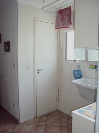 Imagem Apartamento com 3 Quartos à Venda, 140 m² em Pitangueiras - Guarujá Imagem Apartamento com 3 Quartos à Venda, 140 m² em Pitangueiras - Guarujá