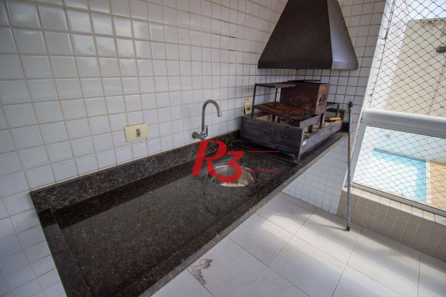 Imagem Apartamento com 2 Quartos à Venda ou Locação, 78 m² em Vila Belmiro - Santos Imagem Apartamento com 2 Quartos à Venda ou Locação, 78 m² em Vila Belmiro - Santos