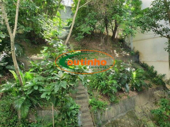Imagem Apartamento com 4 Quartos à Venda, 130 m² em Copacabana - Rio De Janeiro