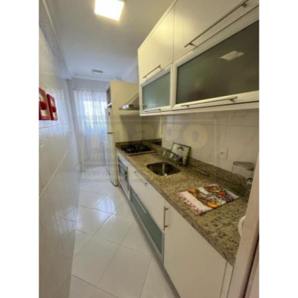 Imagem Apartamento com 1 Quarto à Venda, 50 m² em Centro - Balneário Camboriú Imagem Apartamento com 1 Quarto à Venda, 50 m² em Centro - Balneário Camboriú