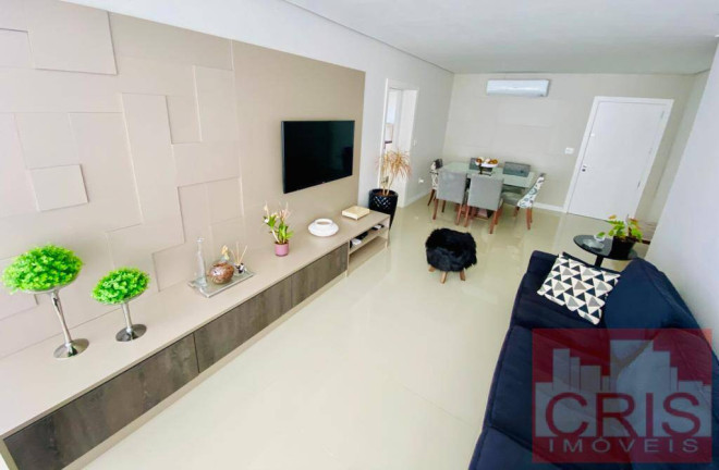 Imagem Apartamento com 3 Quartos à Venda, 137 m² em Humaitá - Bento Gonçalves Imagem Apartamento com 3 Quartos à Venda, 137 m² em Humaitá - Bento Gonçalves