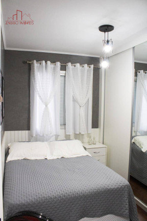 Imagem Apartamento com 3 Quartos à Venda, 61 m² em Vila Das Belezas - São Paulo Imagem Apartamento com 3 Quartos à Venda, 61 m² em Vila Das Belezas - São Paulo