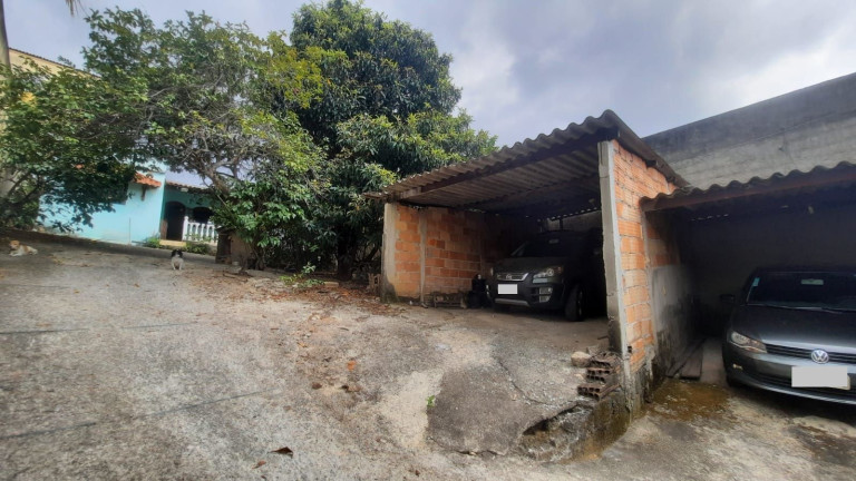 Imagem Casa com 2 Quartos à Venda, 88 m² em Novo Eldorado - Contagem Imagem Casa com 2 Quartos à Venda, 88 m² em Novo Eldorado - Contagem