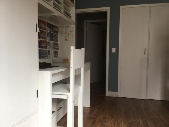 Imagem Imóvel com 2 Quartos à Venda, 111 m² em Jardim Paulista - São Paulo Imagem Imóvel com 2 Quartos à Venda, 111 m² em Jardim Paulista - São Paulo