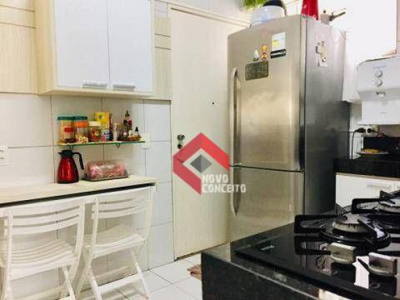 Imagem Apartamento com 3 Quartos à Venda, 105 m² em Aldeota - Fortaleza Imagem Apartamento com 3 Quartos à Venda, 105 m² em Aldeota - Fortaleza