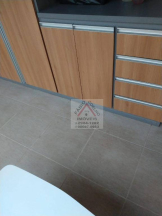 Imagem Sobrado com 3 Quartos à Venda, 86 m² em Interlagos - São Paulo Imagem Sobrado com 3 Quartos à Venda, 86 m² em Interlagos - São Paulo
