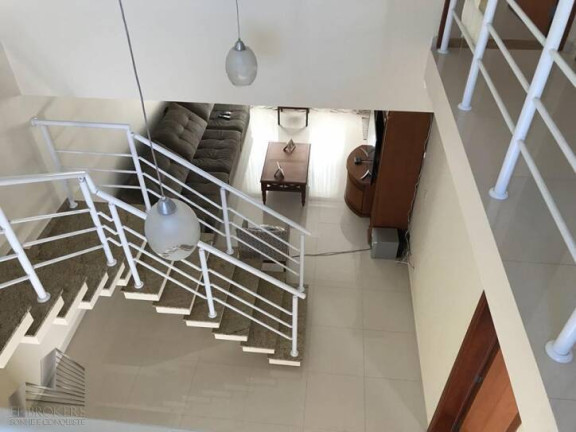 Imagem Casa de Condomínio com 3 Quartos à Venda, 250 m² em Jardim Residencial Horizontes De Sorocaba - Sorocaba Imagem Casa de Condomínio com 3 Quartos à Venda, 250 m² em Jardim Residencial Horizontes De Sorocaba - Sorocaba