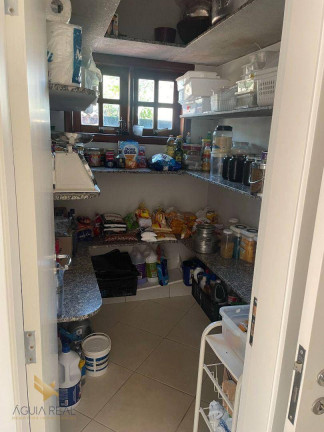 Imagem Casa com 3 Quartos à Venda, 623 m² em Jardim Bela Vista - Campo Grande Imagem Casa com 3 Quartos à Venda, 623 m² em Jardim Bela Vista - Campo Grande