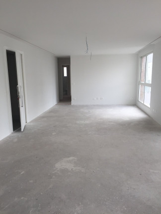 Imagem Apartamento com 4 Quartos à Venda, 270 m² em Higienópolis - São Paulo Imagem Apartamento com 4 Quartos à Venda, 270 m² em Higienópolis - São Paulo