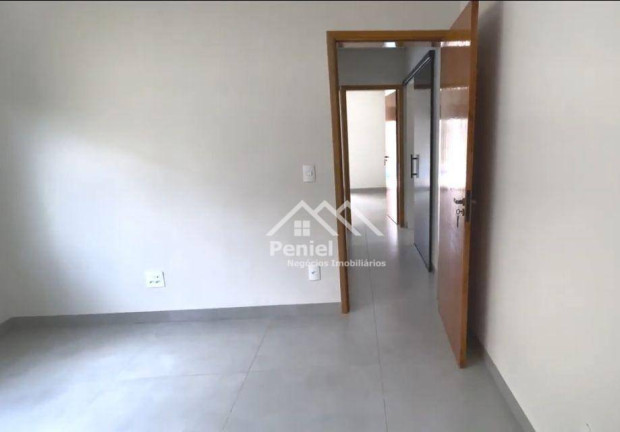 Imagem Sobrado com 4 Quartos à Venda, 205 m² em Condomínio Buona Vita - Ribeirão Preto Imagem Sobrado com 4 Quartos à Venda, 205 m² em Condomínio Buona Vita - Ribeirão Preto