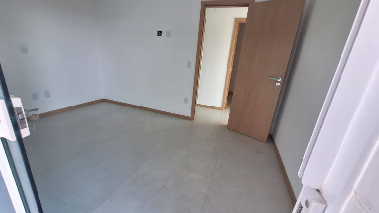 Imagem Cobertura com 2 Quartos à Venda, 102 m² em Braga - Cabo Frio Imagem Cobertura com 2 Quartos à Venda, 102 m² em Braga - Cabo Frio